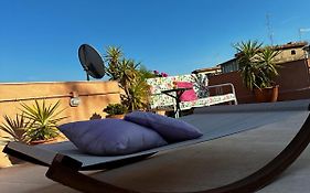 Relax House 14